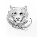 alex g tattoo design idea