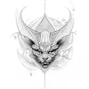 alex g tattoo design idea