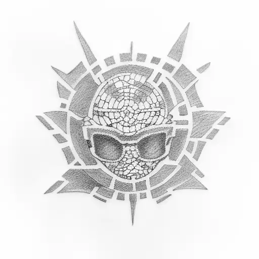 5 Seconds of summer tattoo tattoo design idea