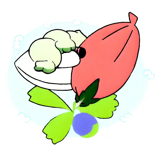 cartoon pill hugging a cartoon marijuana leaf. it's raining 4 leaf clovers with the words life is strange in a spiral tattoo design idea