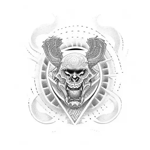 bjj tattoo tattoo design idea