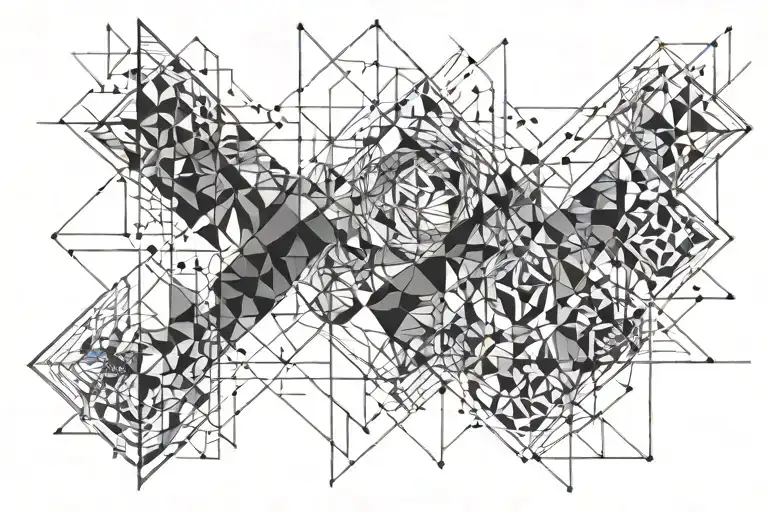 CT 23  tattoo design idea