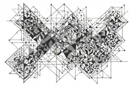 CT 23  tattoo design idea