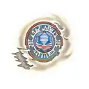 army tank tattoo design idea