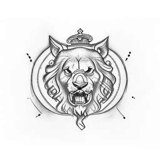 bible verse Róm. - Kapittul 8  v38  Tí eg eri vísur í, at hvørki deyði ella lív, hvørki einglar ella harradømi, hvørki t tattoo design idea