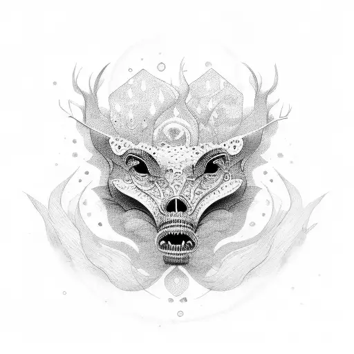 nothing changes if nothing changes tattoo design idea