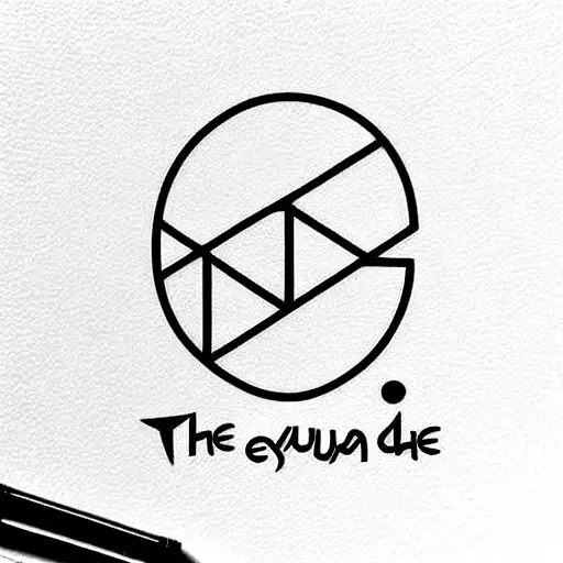 todos los días del mundo existe una forma de resucitar tattoo design idea