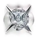 wu tang clan tattoo design idea