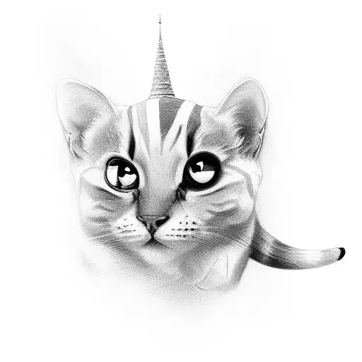 what i do today is important because I am giving up a day of my life for it tattoo design idea
