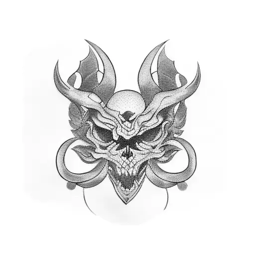 what i do today is important because I am giving up a day of my life for it tattoo design idea
