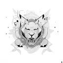 what i do today is important because I am giving up a day of my life for it tattoo design idea