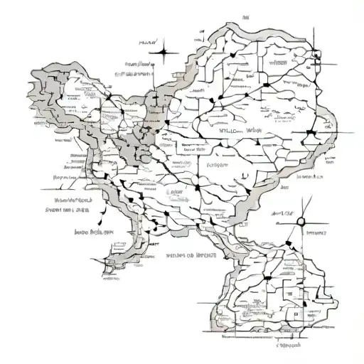Maps from my scars, they keep telling me to go through thorns to the stars, slowly like a teardrop broken bottle with a semicolon tattoo design idea