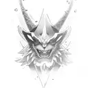 sasuke forearm  tattoo design idea