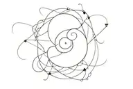 hello world dev tattoo design idea