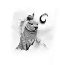 karachi city, daughters birth, living in melbourne australia, studing at latrobe, getting married, becoming father at 25 tattoo design idea