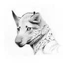 karachi city, daughters birth, living in melbourne australia, studing at latrobe, getting married, becoming father at 25 tattoo design idea