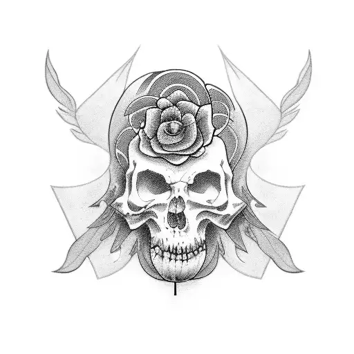change a tattoo says believe  tattoo design idea