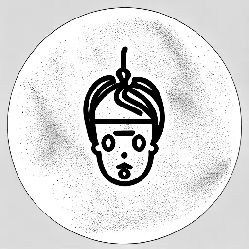 plato de spaghettis con salsa y que con el vapor del calor se forme la palabra "Mom" tattoo design idea