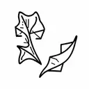 the letters written out as "GRAPE ME!" tattoo design idea