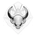 orcas tattoo design idea