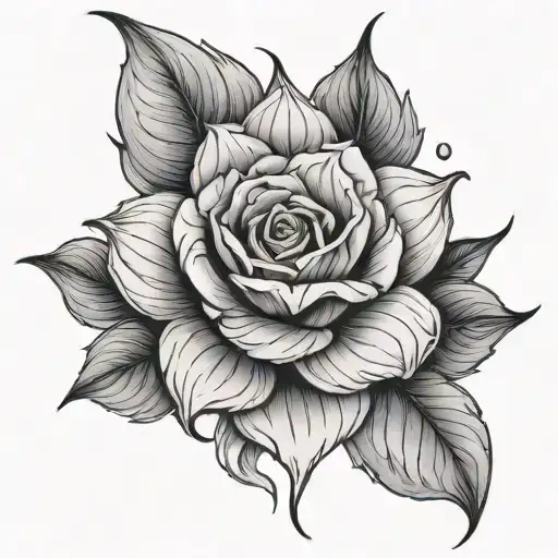 tatoo for my creative mom tattoo design idea