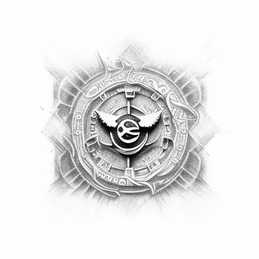 corinthians  tattoo design idea