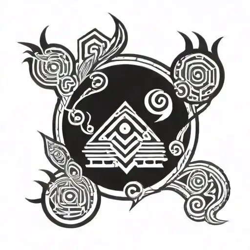 Alan Alvin Diego Fabio Vagner Claudio tattoo design idea