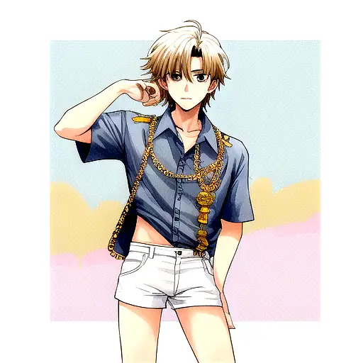 David from Miguel Angel  tattoo design idea