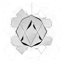 planets  tattoo design idea