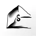 letters, name CHRISTOPHER tattoo design idea
