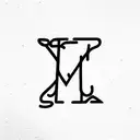 letters, name CHRISTOPHER tattoo design idea