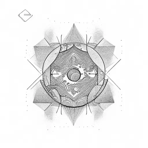 this too shall pass  tattoo design idea