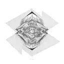 this too shall pass  tattoo design idea