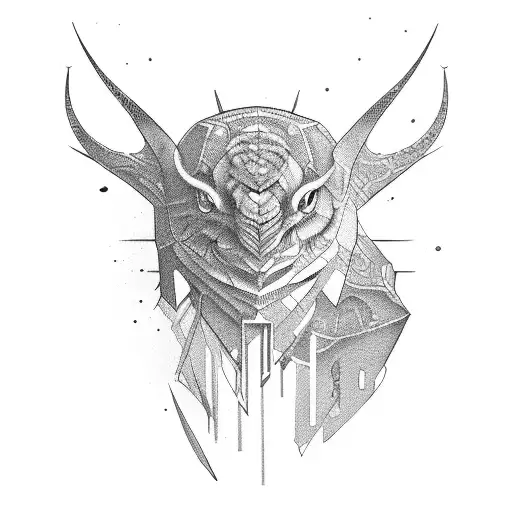 if your absent during my struggle dont plan to be present during my success tattoo design idea