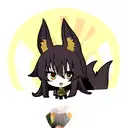 Anubis tattoo design idea