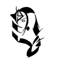 fullmetal alchemist tattoo design idea