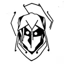 fullmetal alchemist tattoo design idea