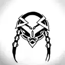 fullmetal alchemist tattoo design idea