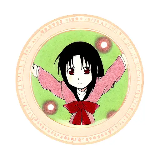 itachi  tattoo design idea