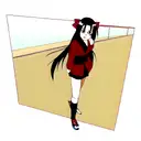 itachi  tattoo design idea