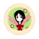 itachi  tattoo design idea