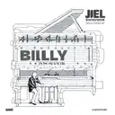 Billy joel Vienna tattoo design idea