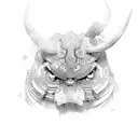 Lego tattoo design idea