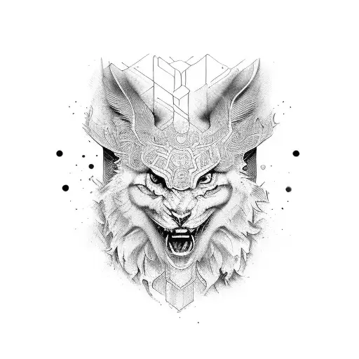 student fără permis tattoo design idea