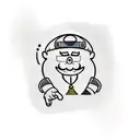 gravity falls tattoo design idea