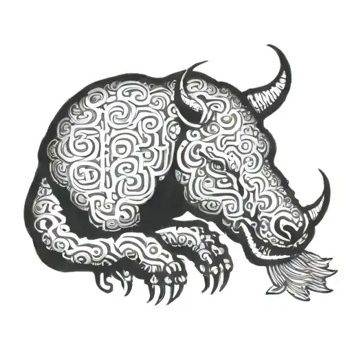 Far 1976-3/1  Mor 1976-3/4  Bror2003-7/6 tattoo design idea