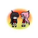 akatsuki tattoo design idea