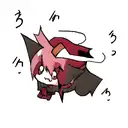 akatsuki tattoo design idea