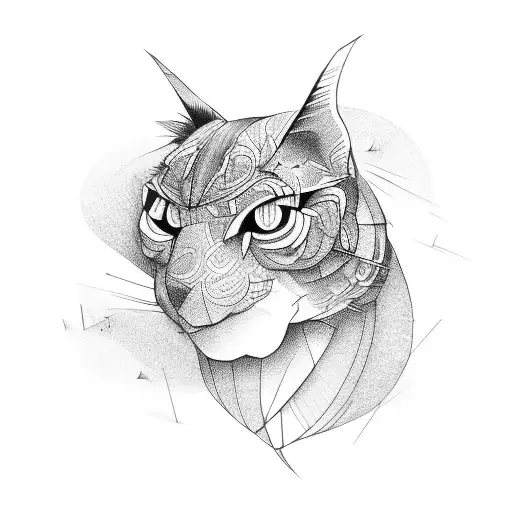 midnight 1991 tattoo design idea