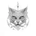 alas tattoo design idea